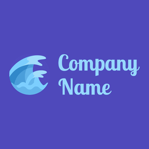 40mdnpqvg52989p9fa5e