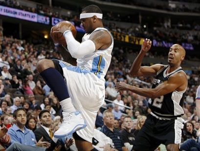 初衷是为了 初衷是为了