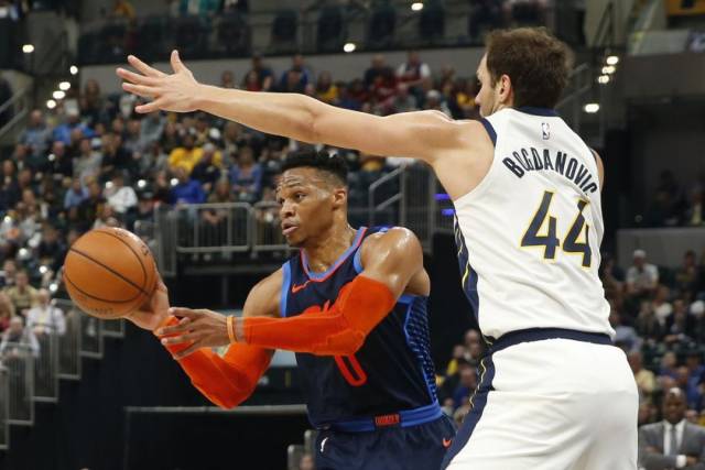 推出滑雪V 推出滑雪V