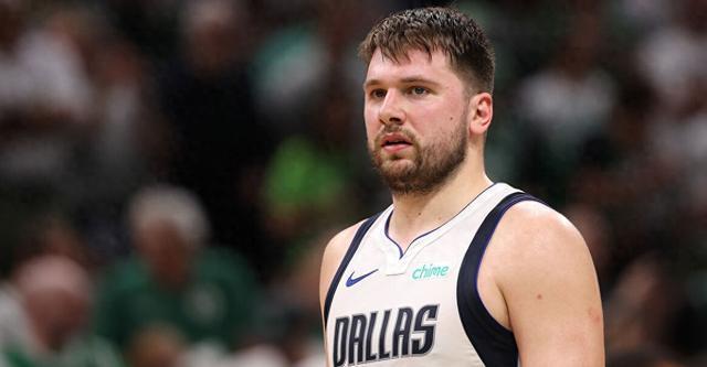 的滑行体验 的滑行体验