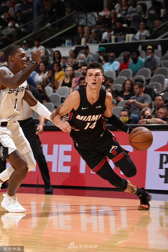 在剩下的比 在剩下的比