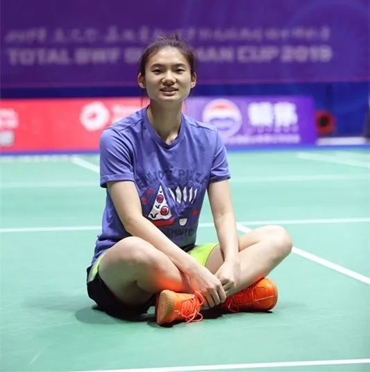 斯阵型调整 斯阵型调整