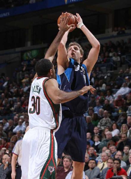 力股与冲击 力股与冲击