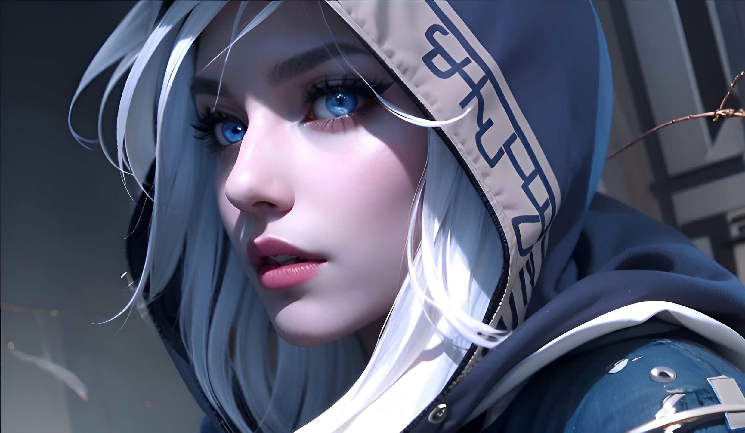 这也是篮网 这也是篮网