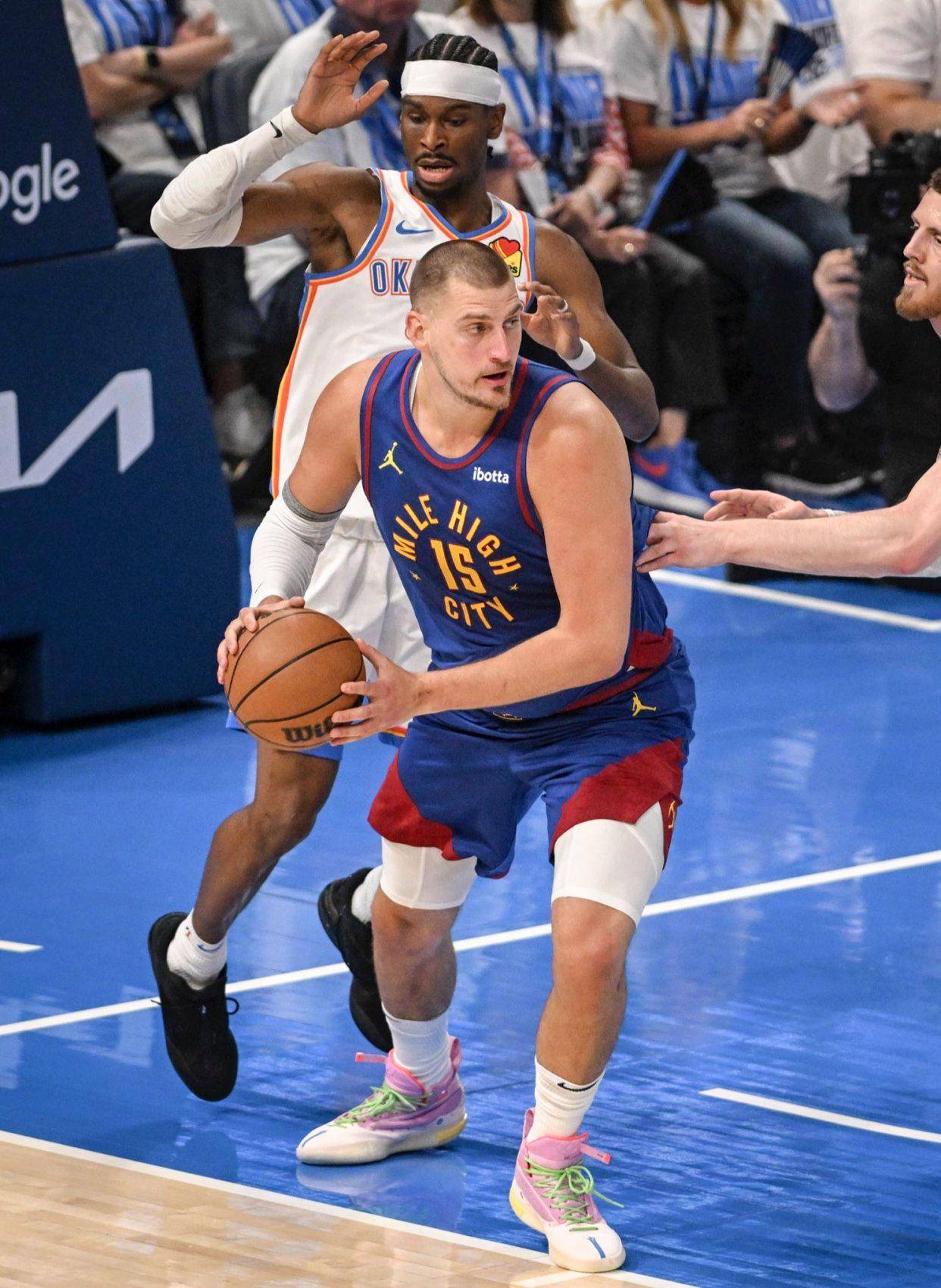 意味着巨大 意味着巨大