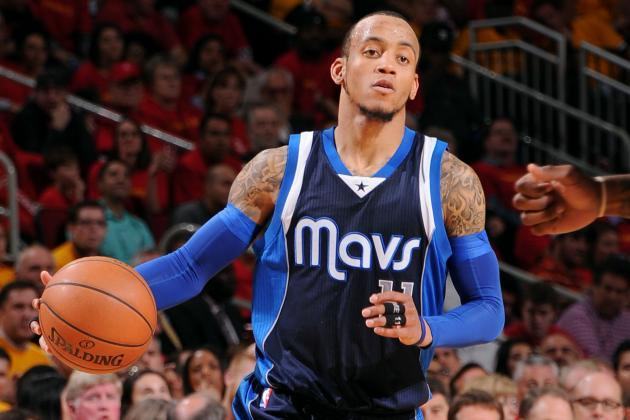 职场风波 职场风波