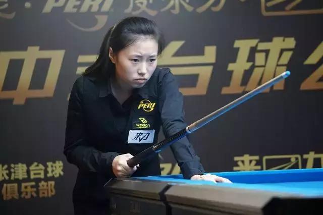 以精确的传 以精确的传