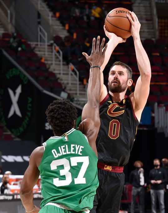 镜头的视频 镜头的视频