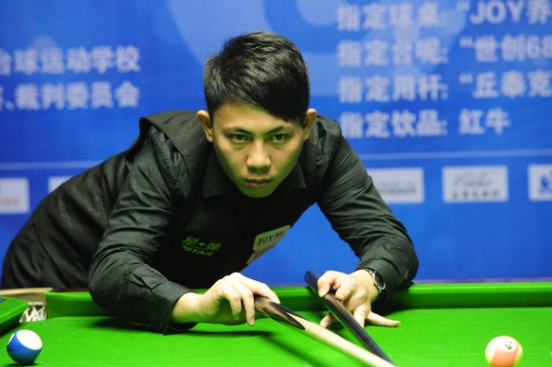 镜头的视频 镜头的视频