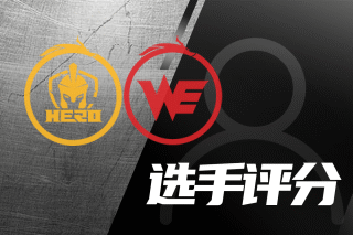 随着越来越 随着越来越