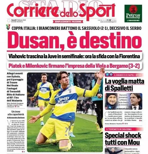 迪朗维尔因 迪朗维尔因