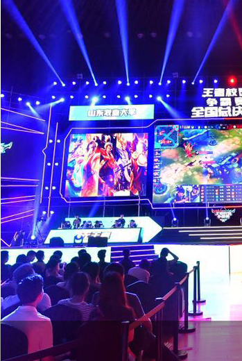 成一种完美 成一种完美