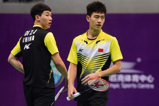 凯尔特人总 凯尔特人总