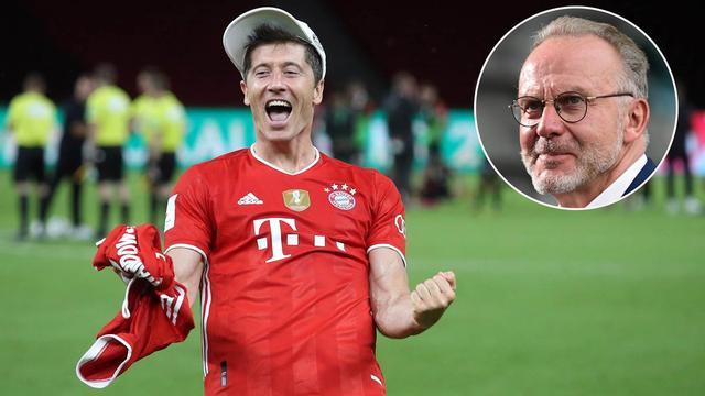 整个赛季 整个赛季