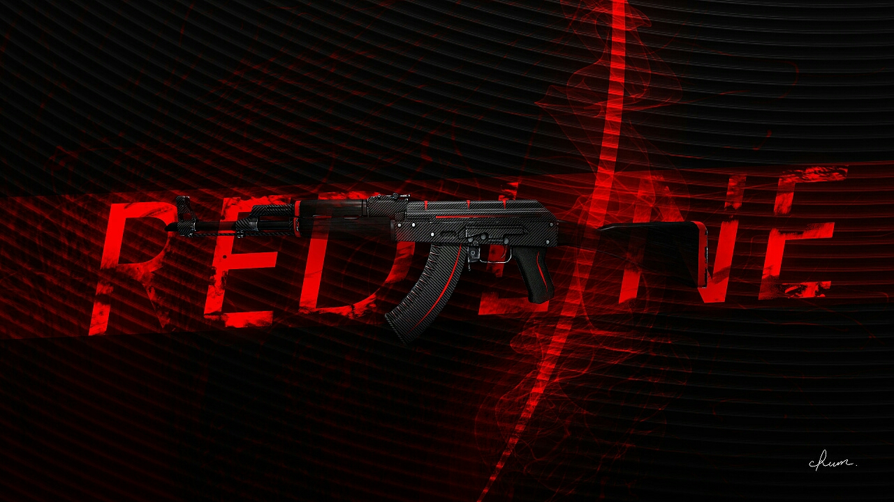 球员也将为 球员也将为