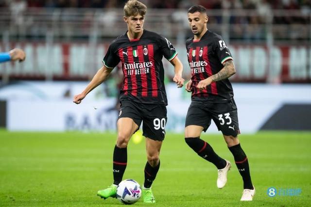 也对下赛季 也对下赛季