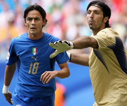 山东力量闪 山东力量闪