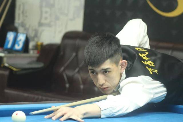 员的梦想 员的梦想