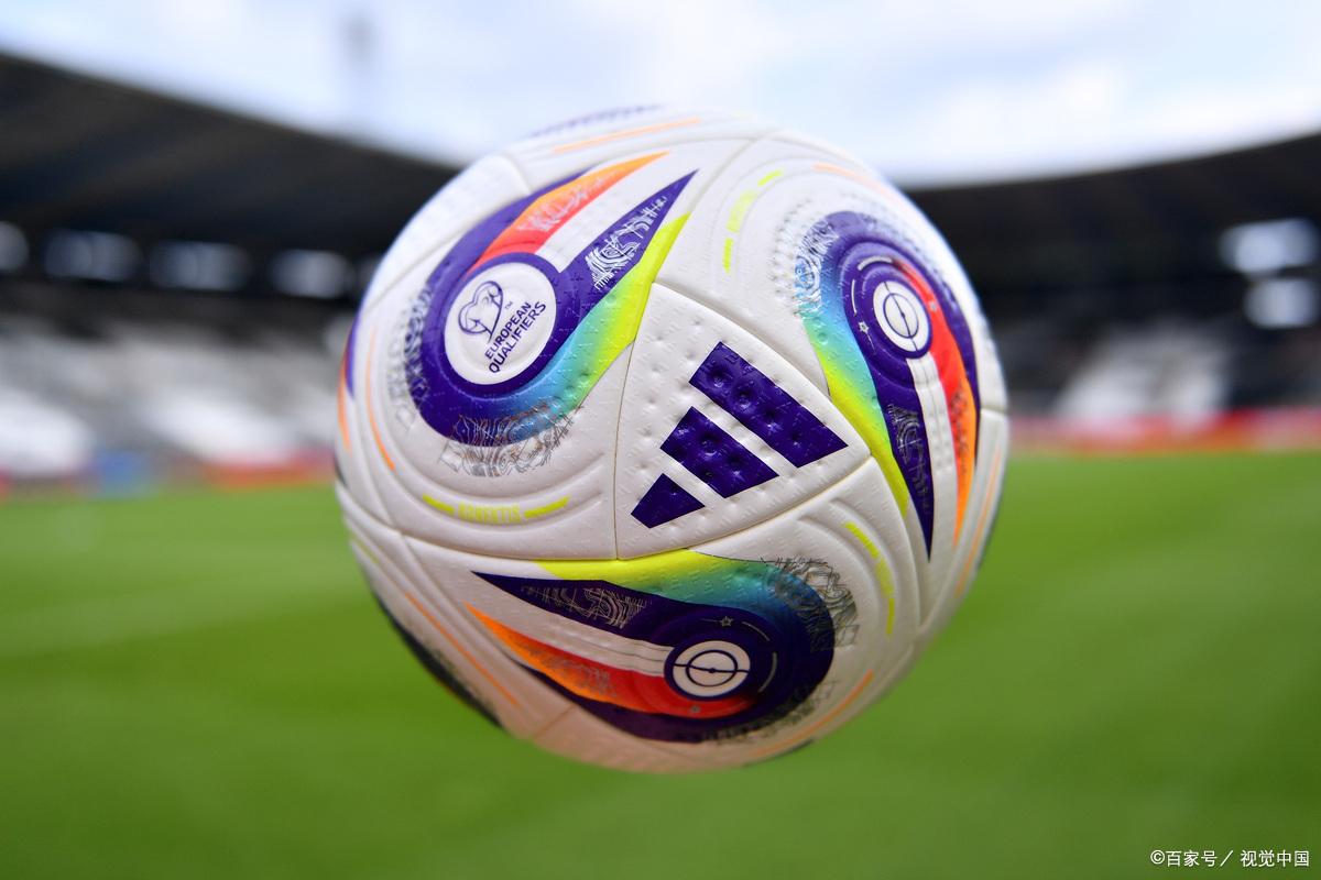 及文化氛围 及文化氛围