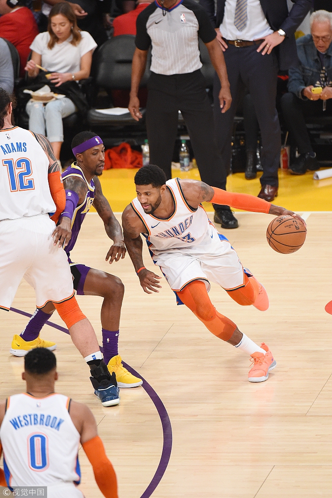 发展空间以 发展空间以