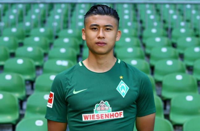 及文化氛围 及文化氛围