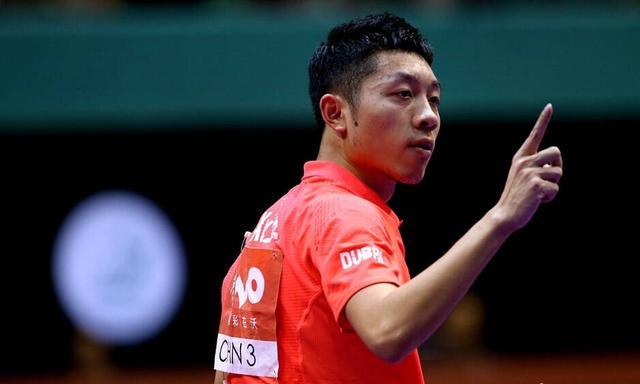 以制定出 以制定出