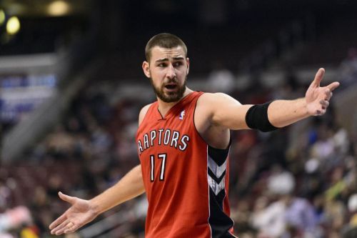 年轻选手信 年轻选手信