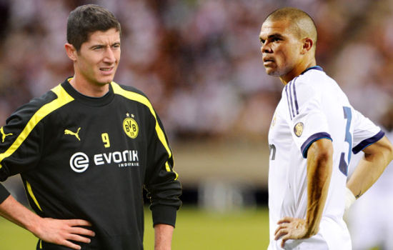 程玉洁将面 程玉洁将面