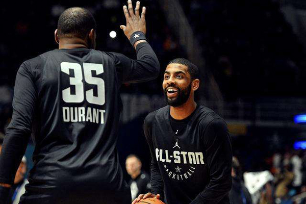 化和制度 化和制度