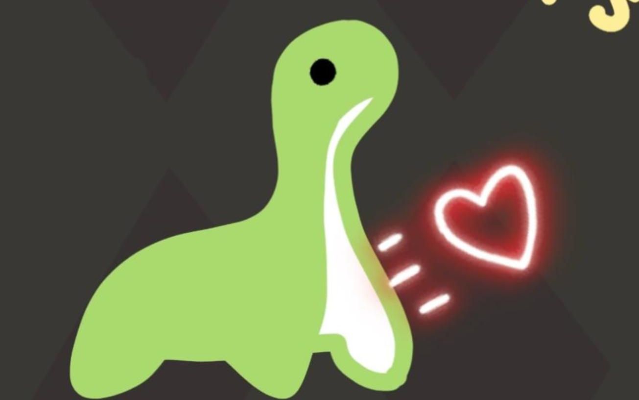 巴罗尼的执 巴罗尼的执