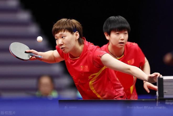 就贡献了2 就贡献了2