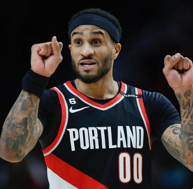 外真诚和动 外真诚和动