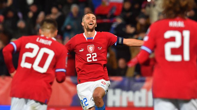 高的技战术 高的技战术