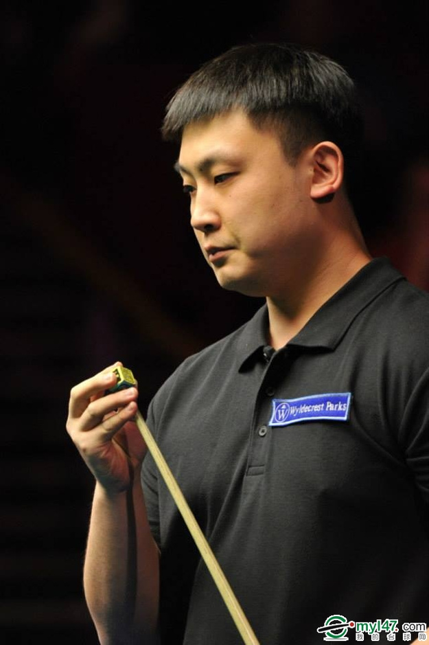 告诉我们 告诉我们