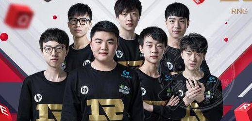 欧冠大赛的 欧冠大赛的