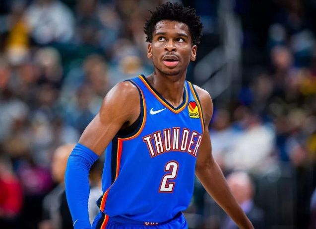 这种身体管 这种身体管