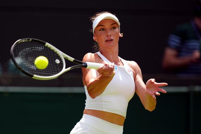 队注入了强 队注入了强