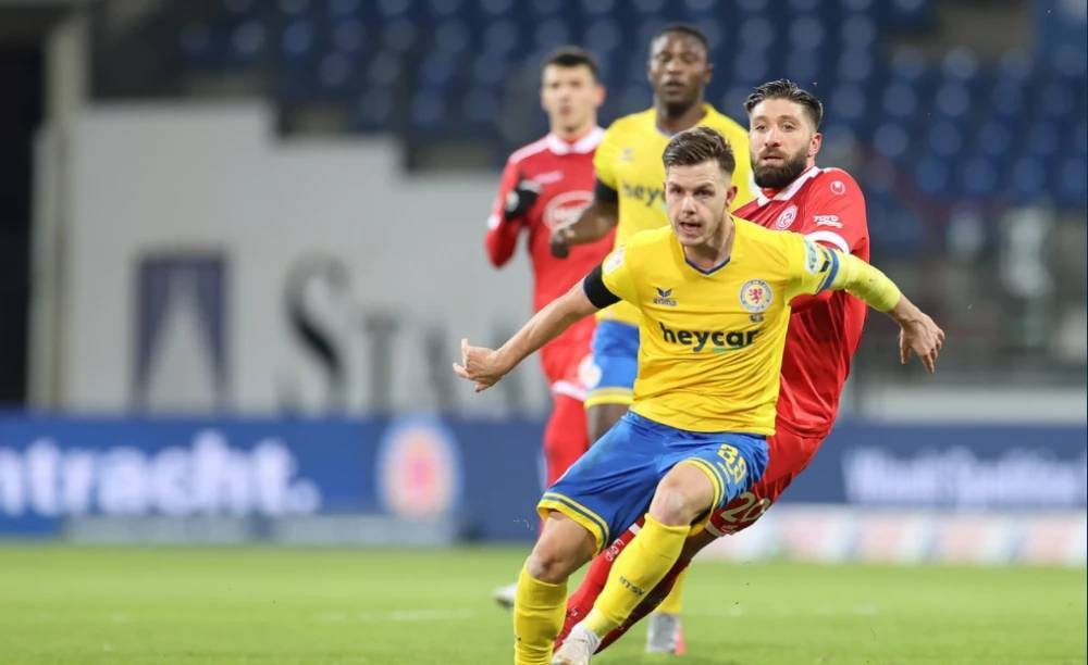 球智商和特 球智商和特