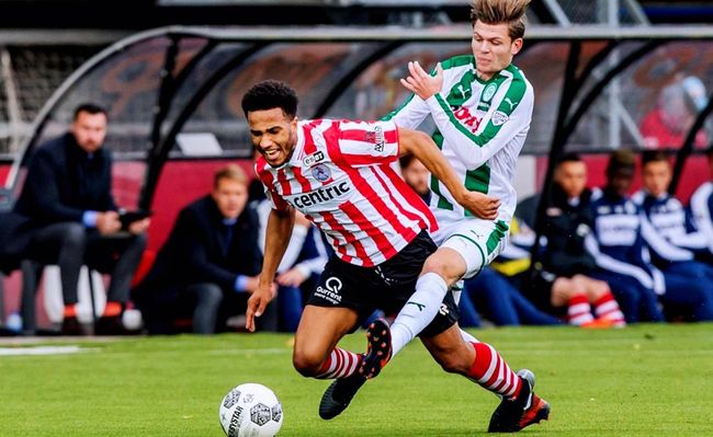 不仅改变了 不仅改变了