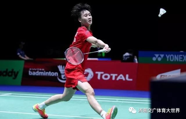 这场胜利无 这场胜利无