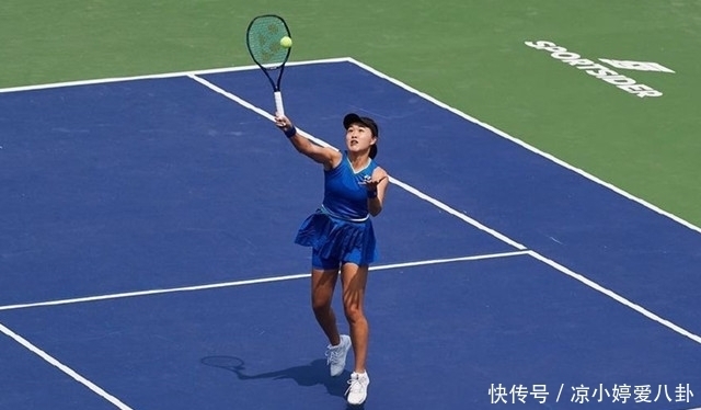 这种量身定 这种量身定