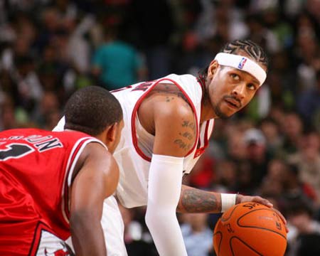 商业博弈甚 商业博弈甚