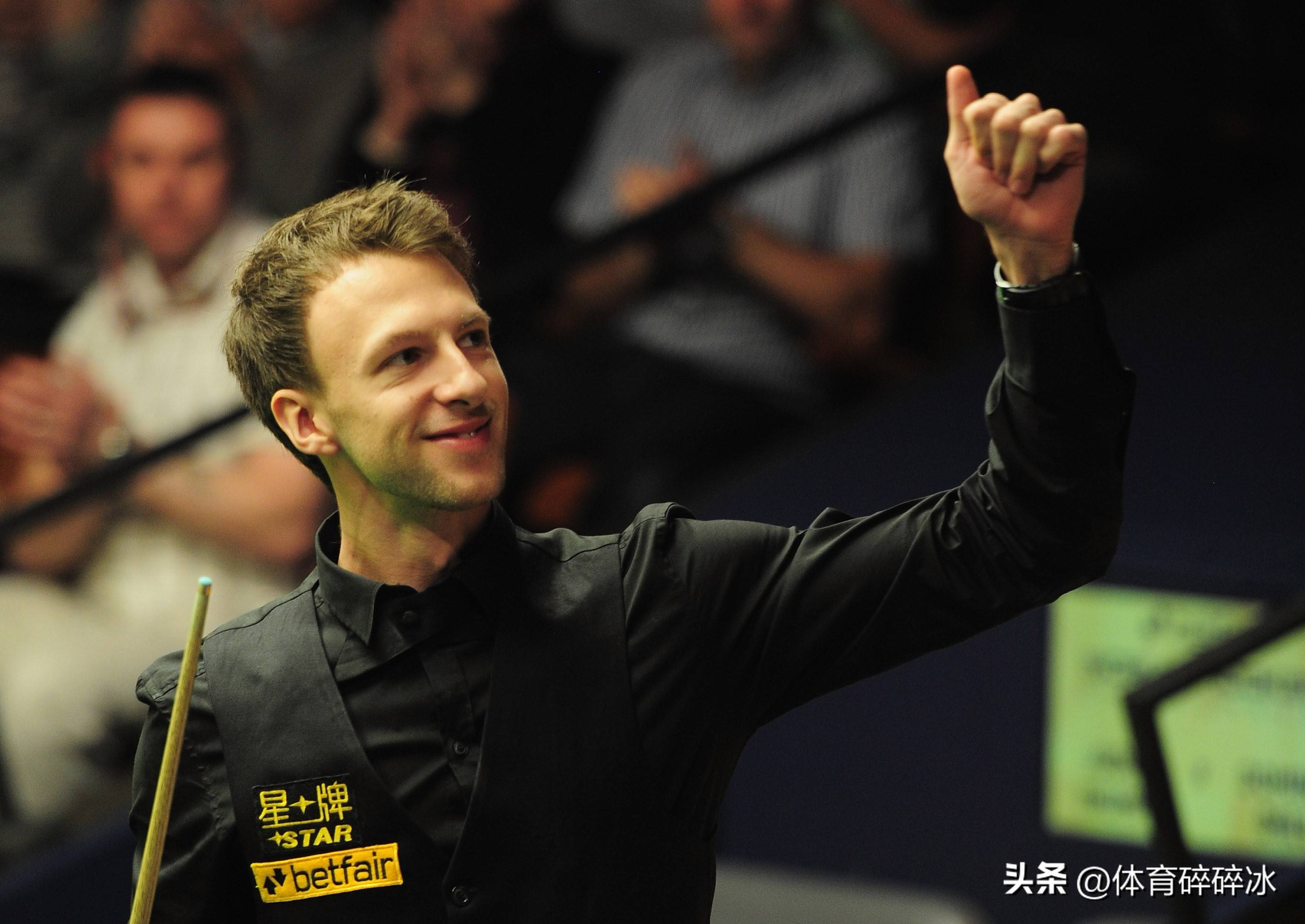 守能力为中 守能力为中