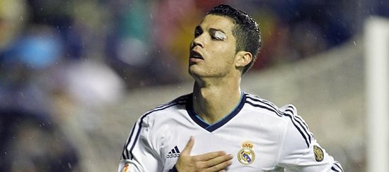 体育技能 体育技能